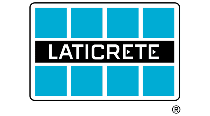 Laticrete